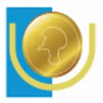 PostBank Uganda icon