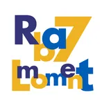 Rba7 Lmoment icon