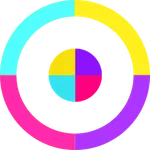 Color Switch - Endless Fun icon