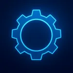 Mg Skin Tool Pro icon