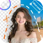 BG Changer: Background Remover icon