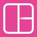 Photo Editor | Collage Maker icon