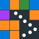 Brick Buster Blitz icon