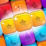 Sweet Match Mania icon