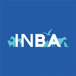 INBA icon