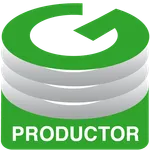 SNIG Productor icon