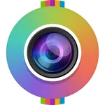 HD Camera FotoRus icon