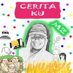 Cerita Ku icon