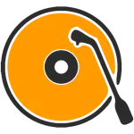 MGDC FM icon