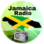 Jamaica Radio icon