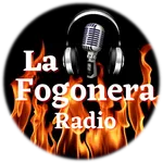 La Fogonera Radio icon