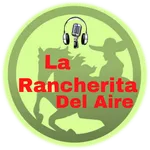 La Rancherita Del Aire icon