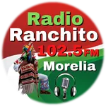 Radio Ranchito Morelia icon