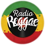 Radio Reggee icon