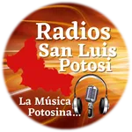 Radios de San Luis Potosi icon