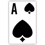 Callbreak Offline : Tash Game icon