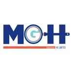 MGH 4U icon