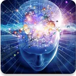 Addictive games - puzzle icon