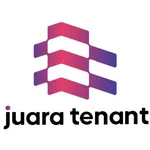 Juara Tenant icon
