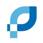 Pelindoplace icon