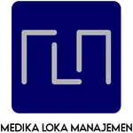 e-Procurement Medika Loka icon