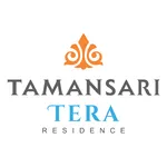 Tamansari Tera Residence icon