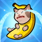 Happy Cat Room Puzzle icon