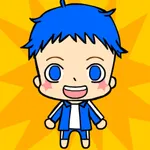 겜생 icon