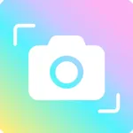 Photo Edit icon