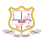 MGM KUWAIT icon