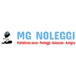 MG Noleggi icon