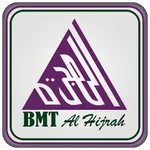 Al-Hijrah Mobile icon