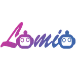 Lomio icon