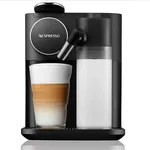 espresso Gran Lattissima guide icon