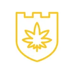 첩보: 프로 icon