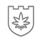 첩보: 스탠다드 icon