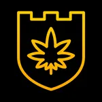 청구조합기 icon