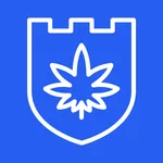 처방스캐너 icon