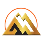 MCIT Agent icon