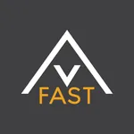 AvFast icon