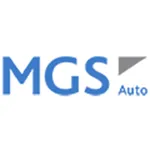 MgsAuto icon
