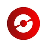 Oniki.net icon