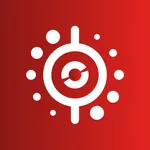 ONK Admin icon