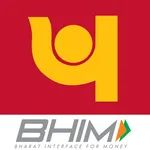 BHIM PNB icon