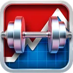 GymPal icon