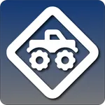 DMV Written Test 2023 icon