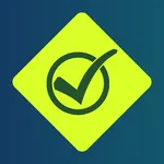 Simulado Detran 2023 icon
