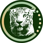 Bannerghatta Zoo Guide icon