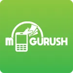mGurush icon