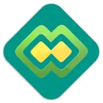 FidelizAe - Programa de Pontos icon